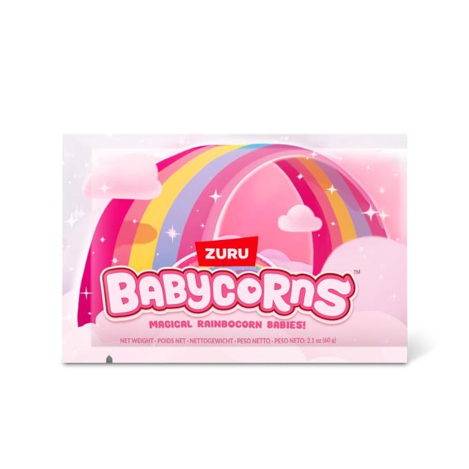 Babycorns 92108A