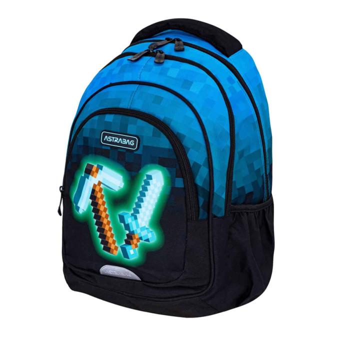 Astrabag 502024092