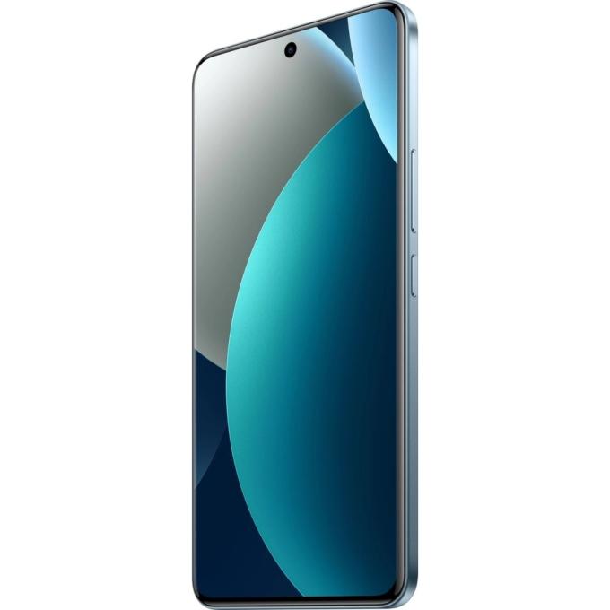 Xiaomi 1186956