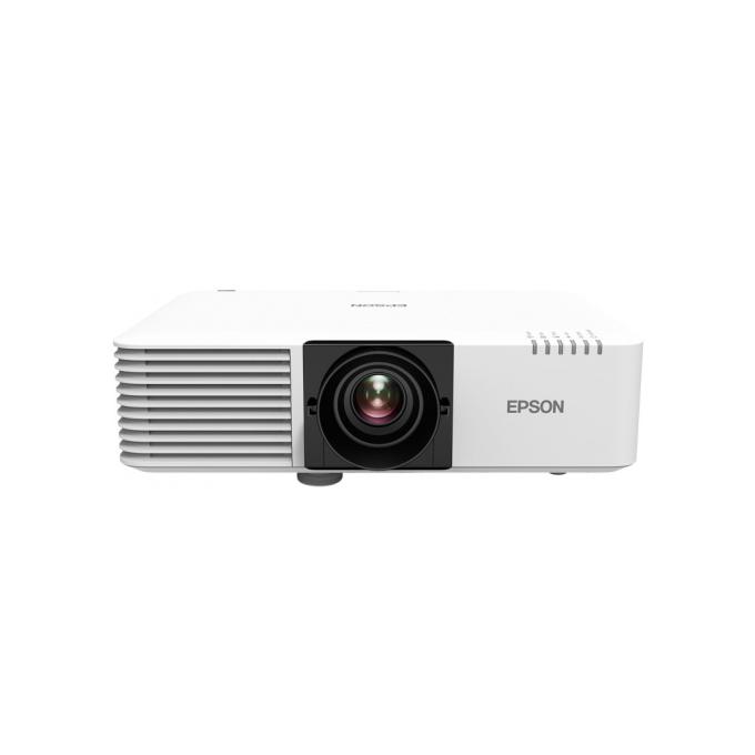 EPSON V11HA44040