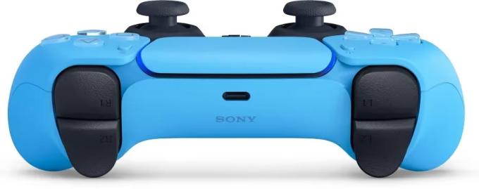 PlayStation 1000040196