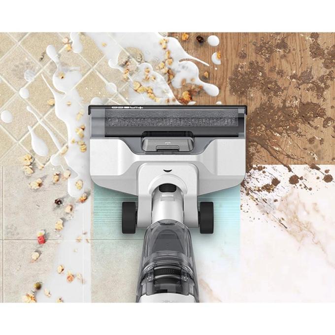 Tineco FW011400DE