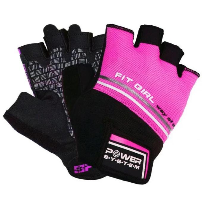 Power System PS_2920_XS_Pink