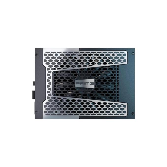 Seasonic PRIME-TX-1300-ATX30