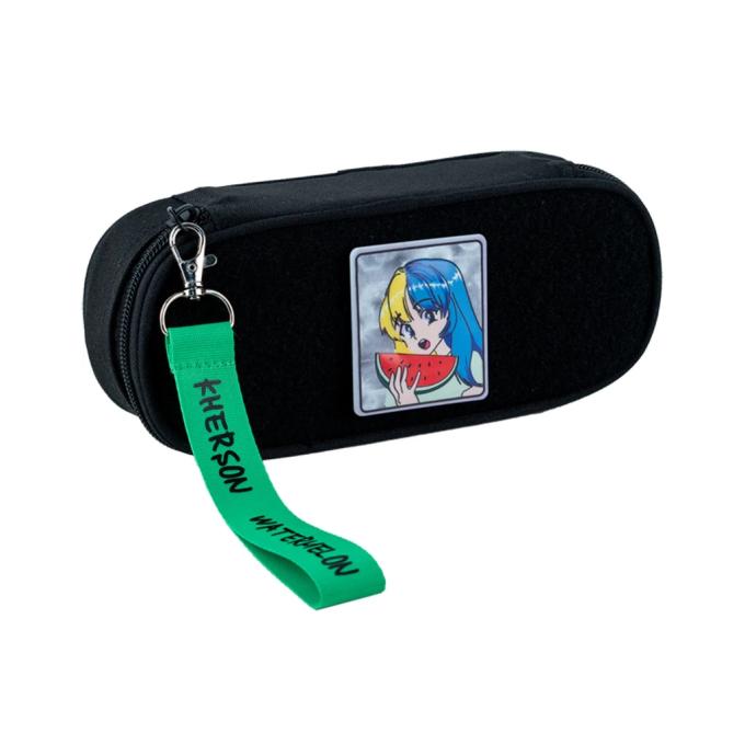 Kite K24-3010-4