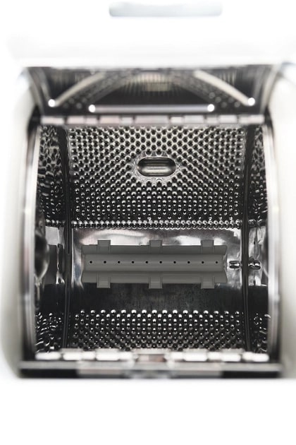 Whirlpool AWE 6080UA