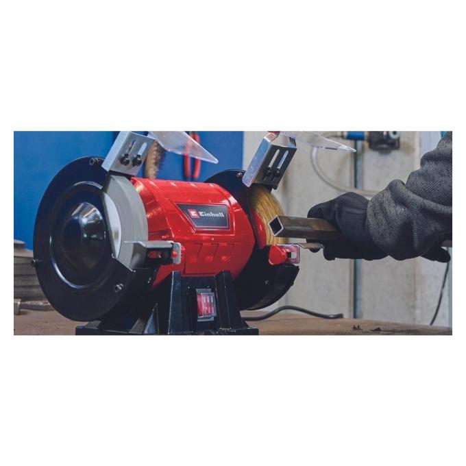 EINHELL 4412636