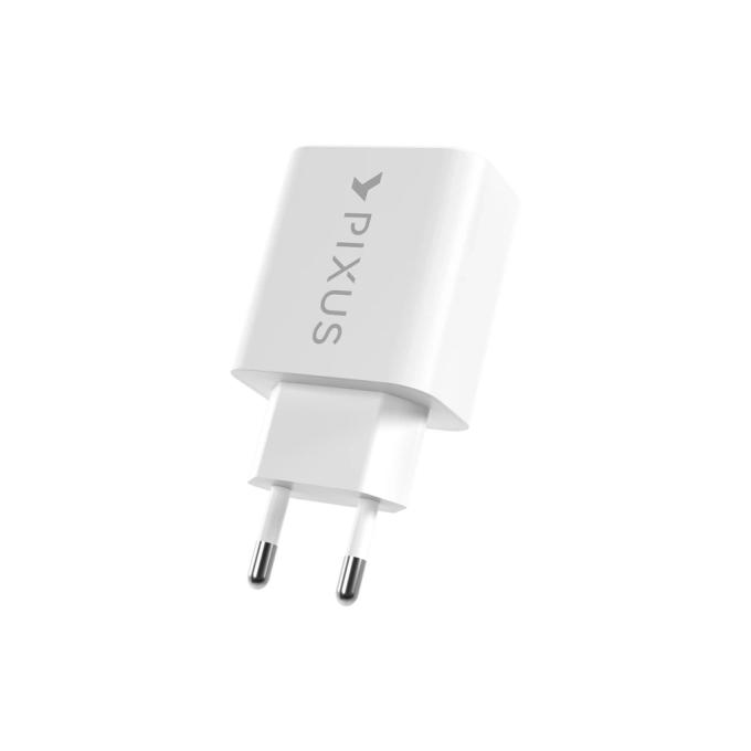 Pixus 4897058532555