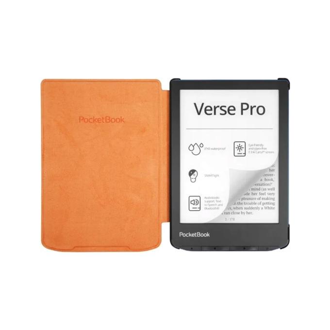 PocketBook H-S-634-O-WW
