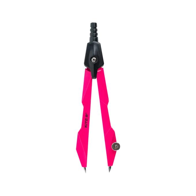 Kite K24-414-10