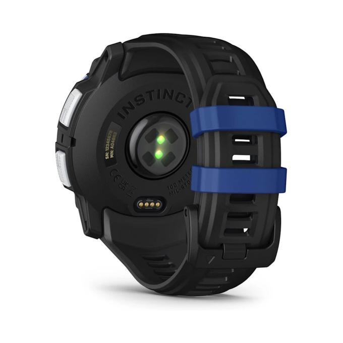 Garmin 010-02935-03