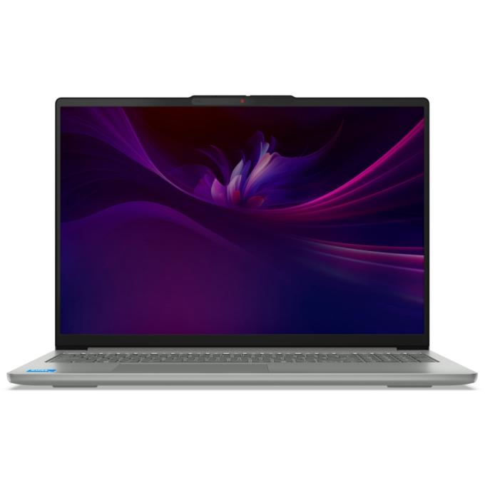 Lenovo 83HS007QRA
