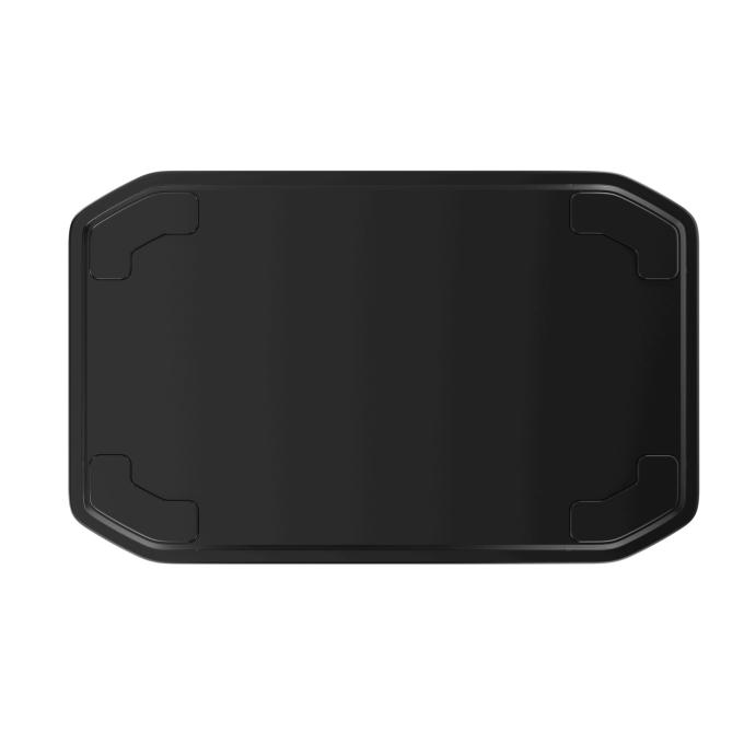 Oukitel BP3000E