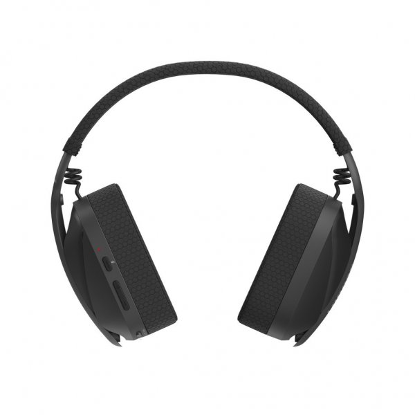 A4tech FG16S (Black)
