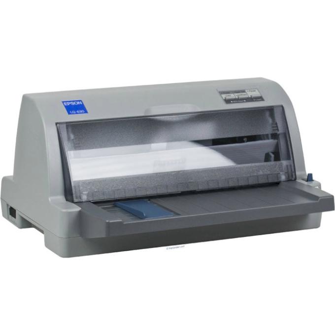 EPSON C11C480141
