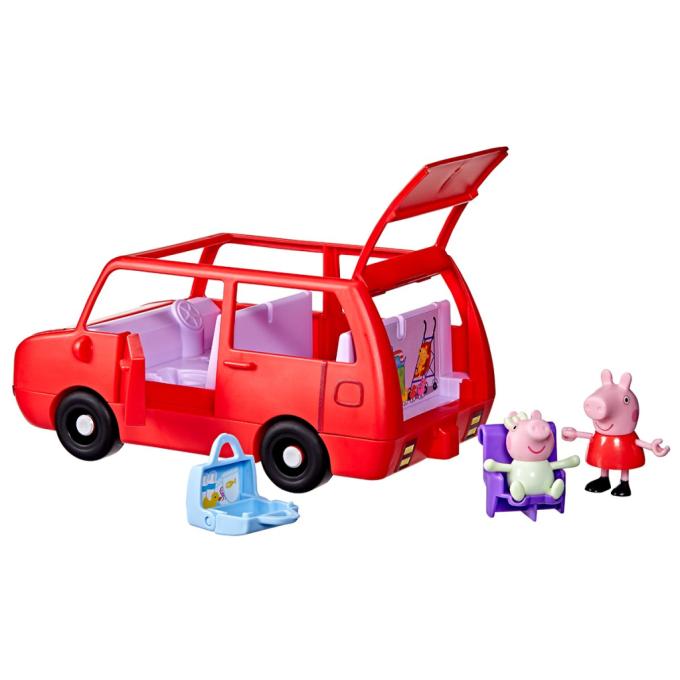 Peppa Pig G0541
