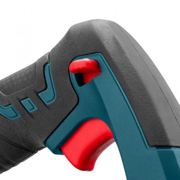 Ronix 8603