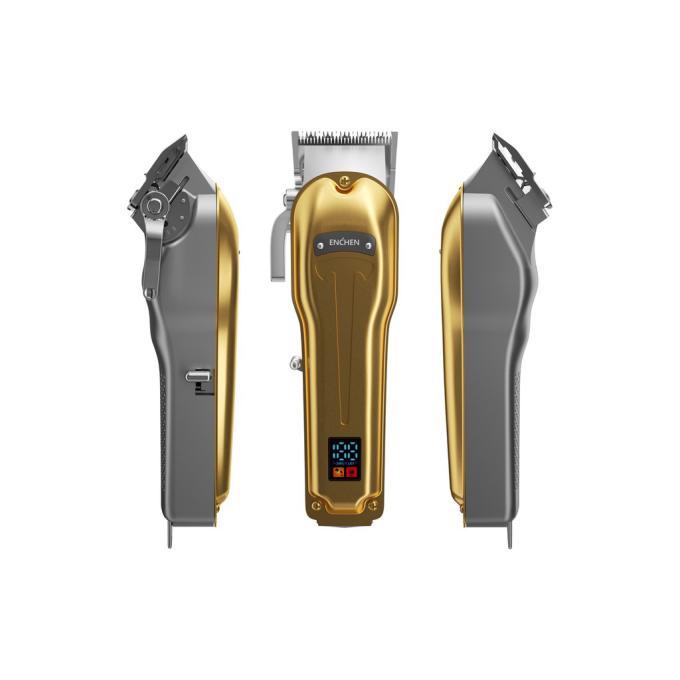 Xiaomi Enchen Boost 3