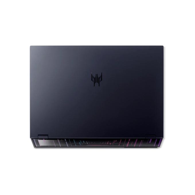 Acer NH.U3HEU.003