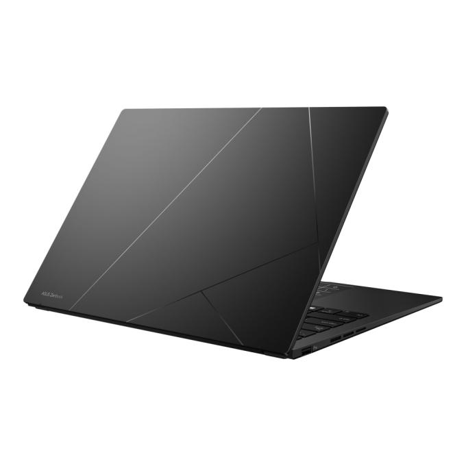 ASUS 90NB17R1-M000C0