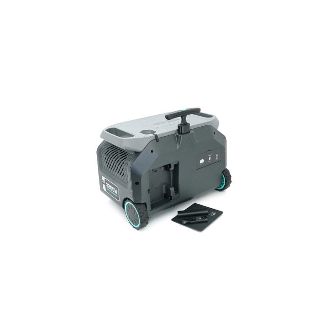 IEETek IEET P3200