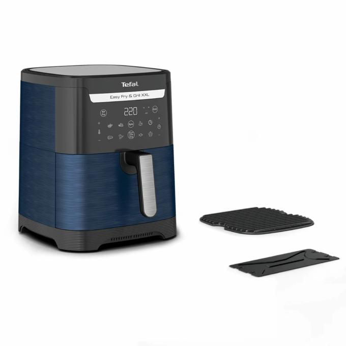 TEFAL EY801410