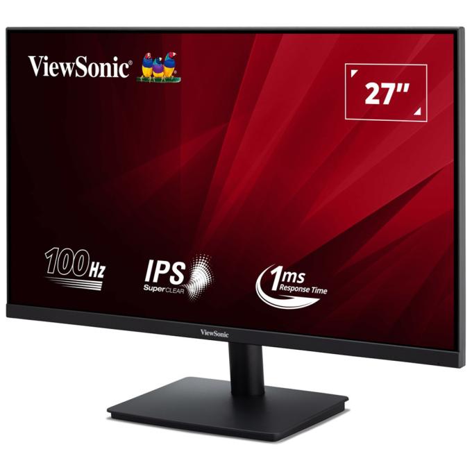 ViewSonic VA270-H-2
