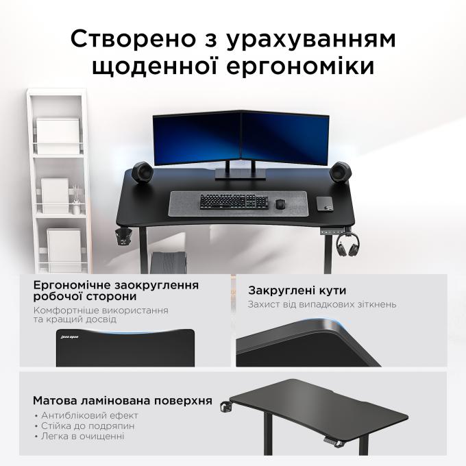 Anda Seat AD-D-DD1-1400-06-B