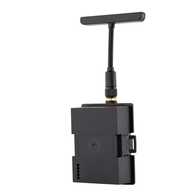 Noname HP0157.0034