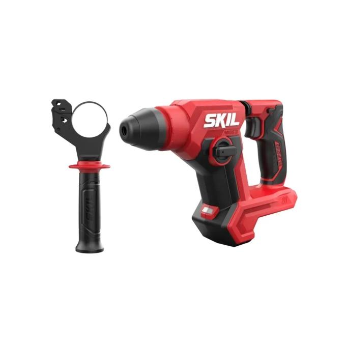 SKIL RH1E3821CA