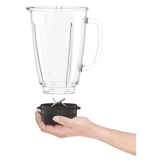 TEFAL BL435831