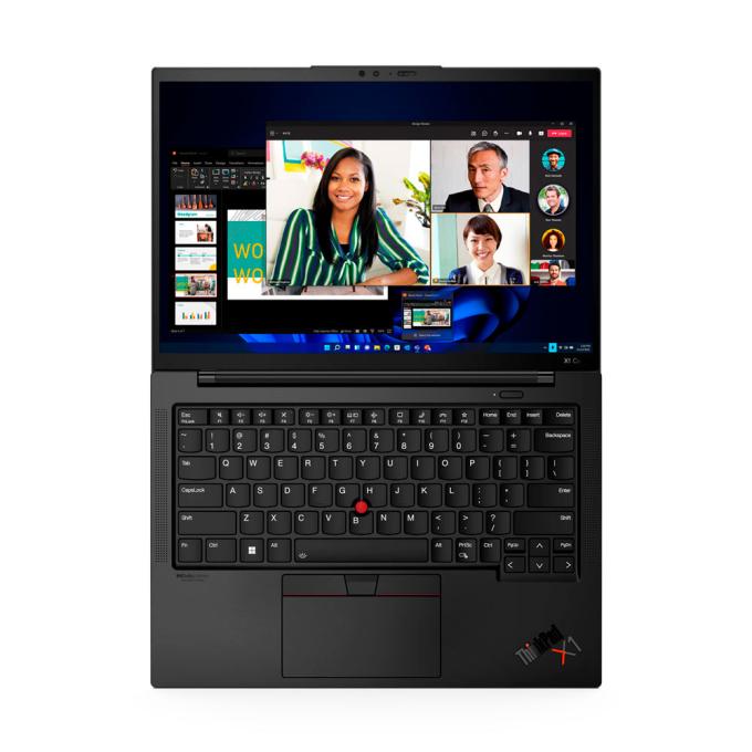 Lenovo 21CB0087RA