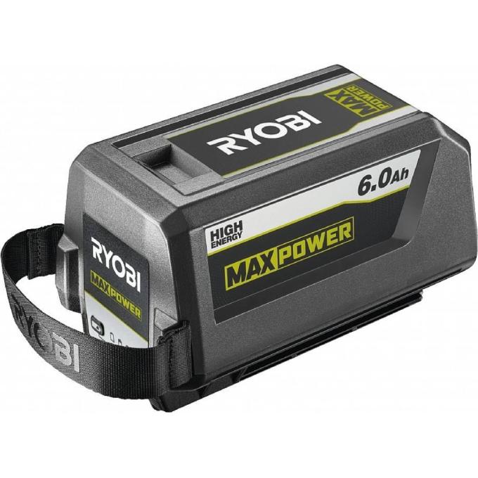 Ryobi 5133005912