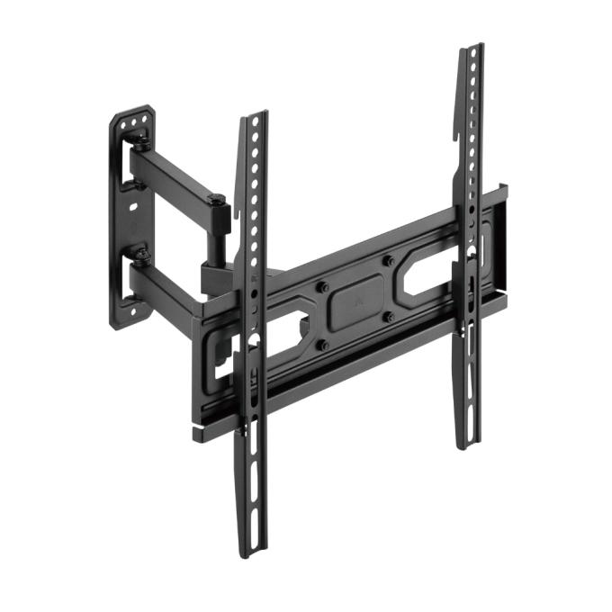 Kivi Motion-443A
