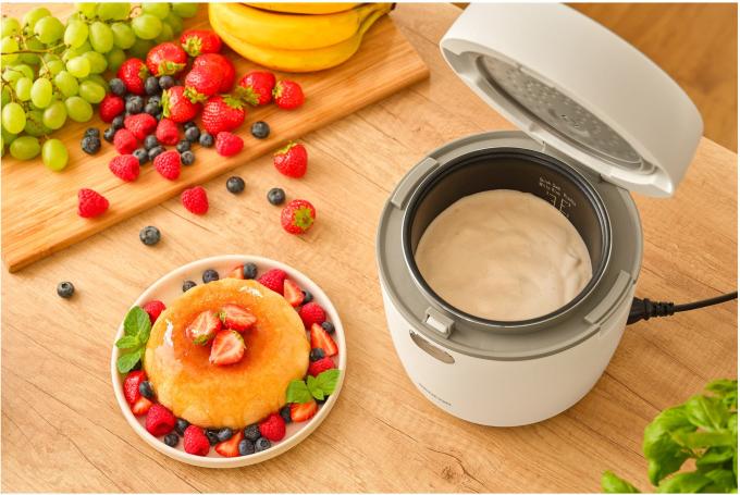 Sencor SRM0670WH