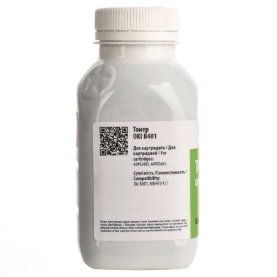 Patron T-PN-OB401-080