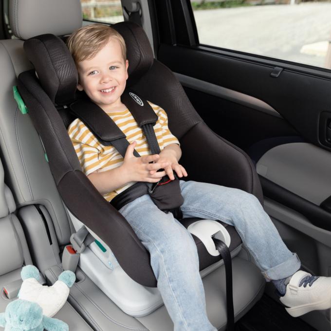 Graco GC2115ABMDN000
