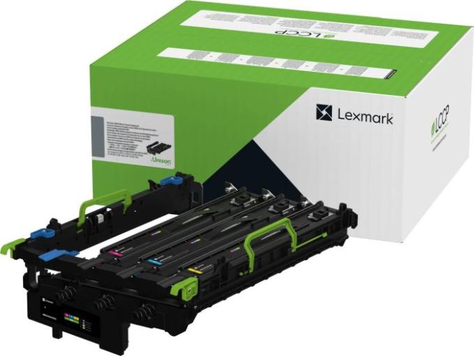 XEROX 77L0ZV0