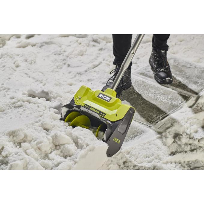 Ryobi 5133006235