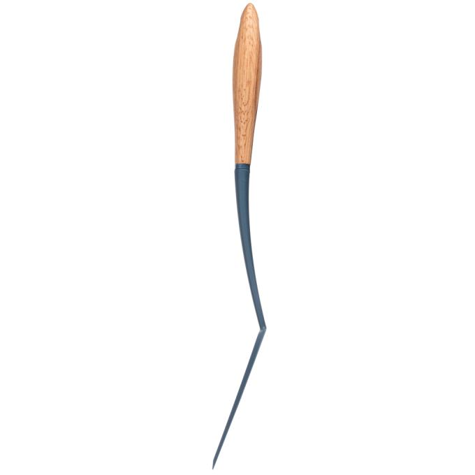 Ardesto AR2123PG