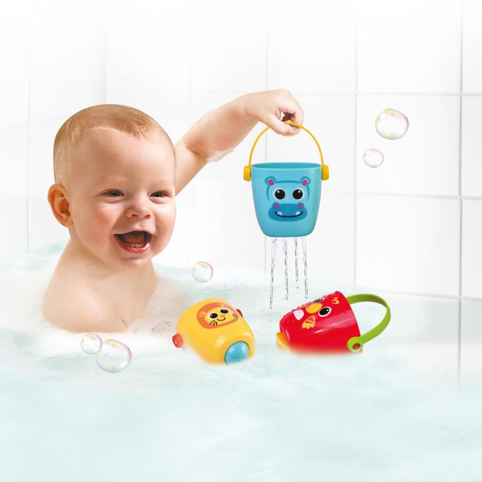 Kiddi Smart 4332-KS