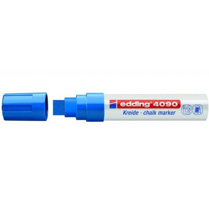 Edding e-4090/03