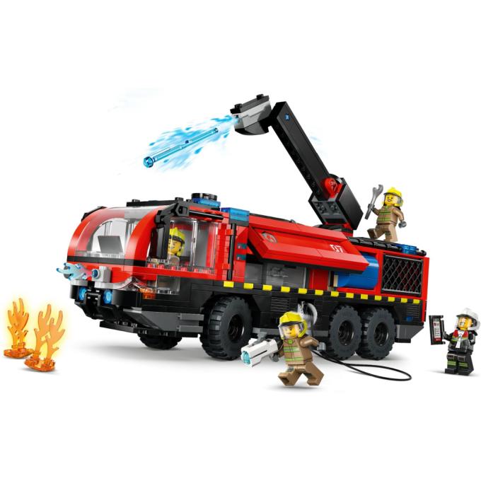 LEGO 60499