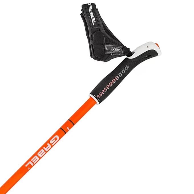 Gabel DAS302707