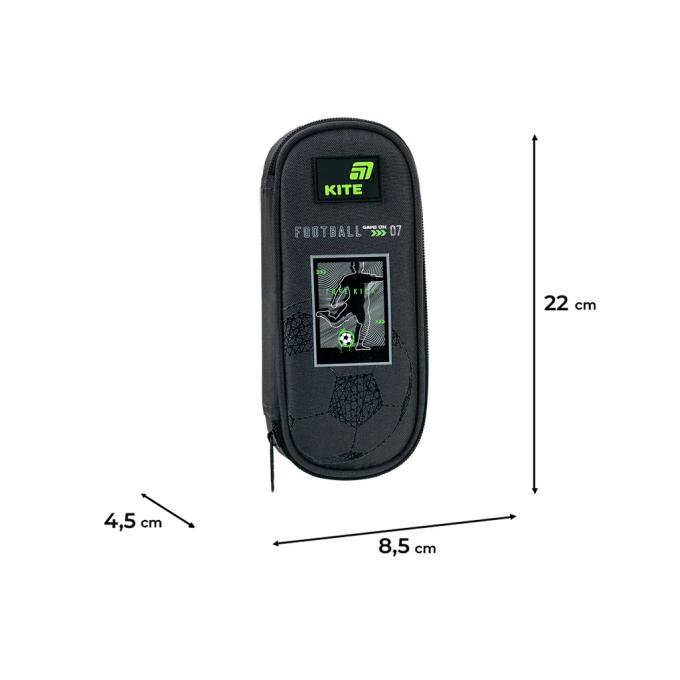 Kite K26-599-4