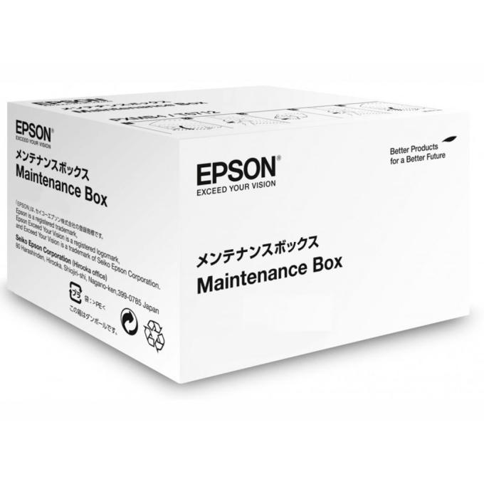 EPSON C13T671300