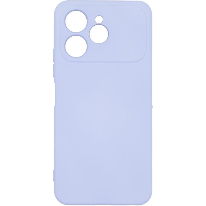 Armorstandart ARM87937