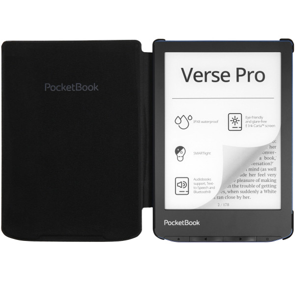 PocketBook H-S-634-K-WW