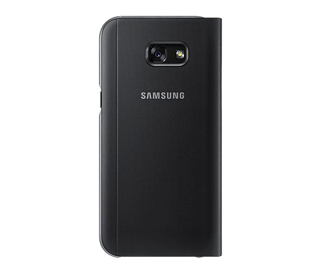 Samsung EF-CA520PBEGRU
