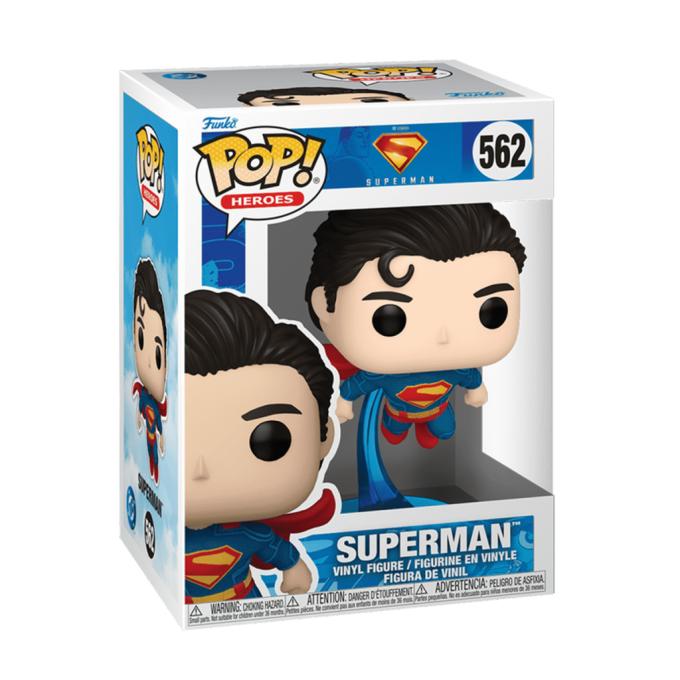 Funko Pop 85642